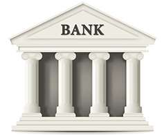Банковские реквизиты для оплаты взносов
