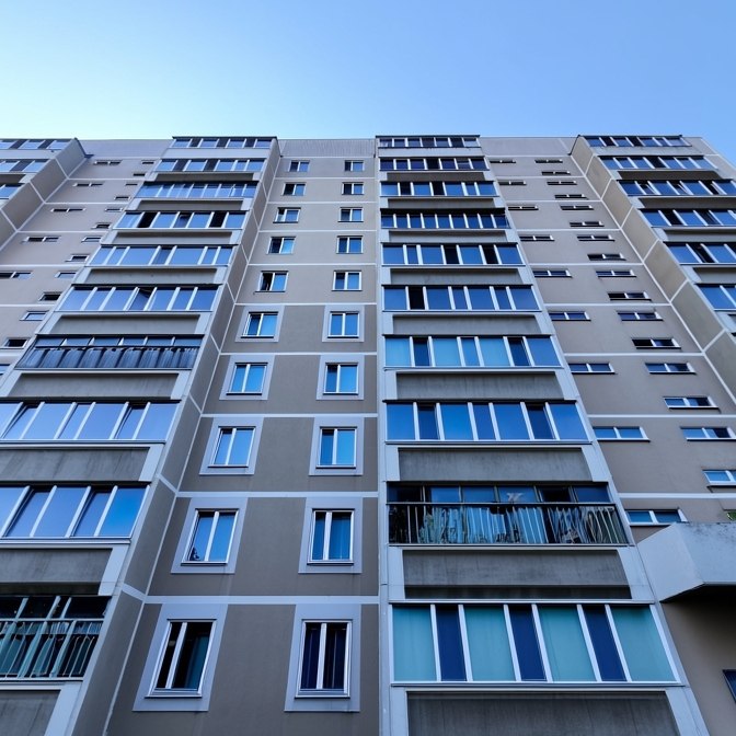 В 2025 году с должников по взносам на капремонт взыскали больше 56 миллионов рублей 