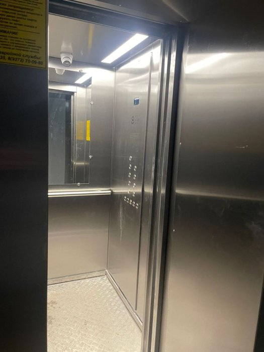 В Ульяновской области для многоквартирных домов с лифтами утвердили минимальный размер взноса на капитальный ремонт